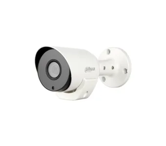 Видеокамера DAHUA DH-HAC-LC1220TP-TH