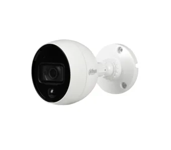 Видеокамера DAHUA DH-HAC-ME1200BP-0360B