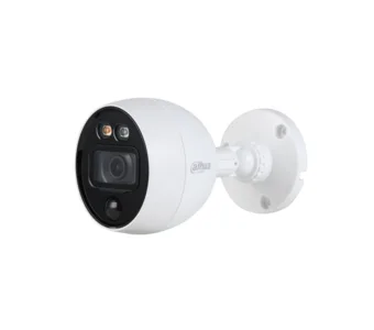 Видеокамера DAHUA DH-HAC-ME1200BP-LED-0280B-S4