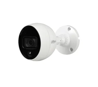 Видеокамера DAHUA DH-HAC-ME1200BP-PIR-0280B-S3A