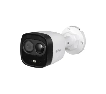 Видеокамера DAHUA DH-HAC-ME1200DP-LED-0360B-S4