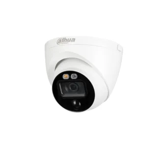 Видеокамера DAHUA DH-HAC-ME1200EP-LED-0280B-S4 DH-HAC-ME1200EP-LED-0280B-S4 Видеокамера DAHUA DH-HAC-ME1200EP-LED-0280B-S4 DH-HAC-ME1200EP-LED-0280B-S4