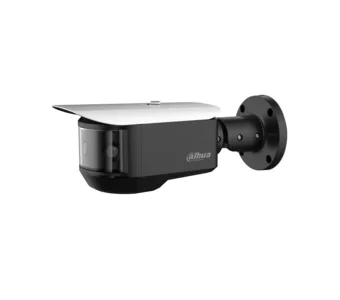 Видеокамера DAHUA DH-HAC-PFW3601P-A180