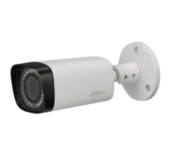 IP-камера DAHUA DH-HFW2101RP-ZS