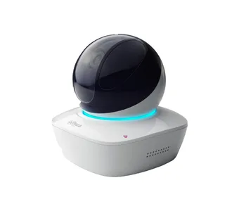 IP-камера DAHUA DH-IPC-A15Р DH-IPC-A15Р IP-камера DAHUA DH-IPC-A15Р DH-IPC-A15Р