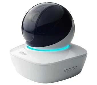 IP-камера DAHUA DH-IPC-A26P