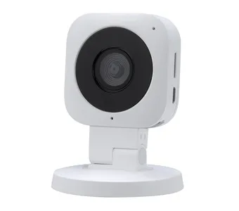 IP-камера DAHUA DH-IPC-C10P