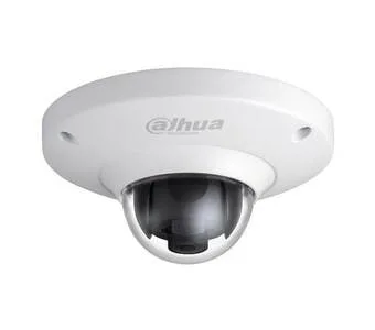 IP-камера DAHUA DH-IPC-EB5400P