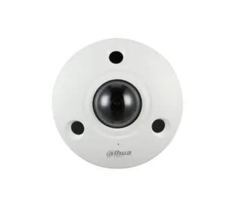 IP-камера DAHUA DH-IPC-EBW81242P
