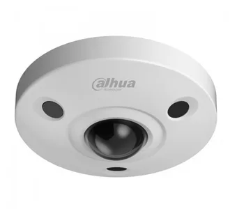 IP-камера DAHUA DH-IPC-EBW8600P