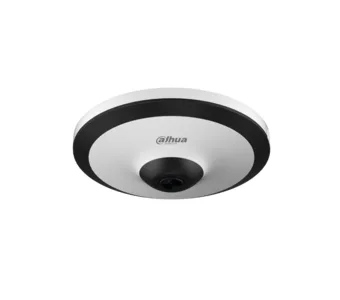 IP-камера DAHUA DH-IPC-EW5531P-AS