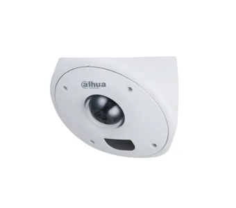 IP-камера DAHUA DH-IPC-HCBW8442P-0250B