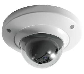 IP-камера DAHUA DH-IPC-HD1000CP-0280B
