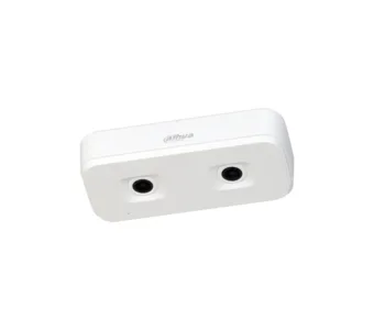 IP-камера DAHUA DH-IPC-HD4140XP-3D-0280B