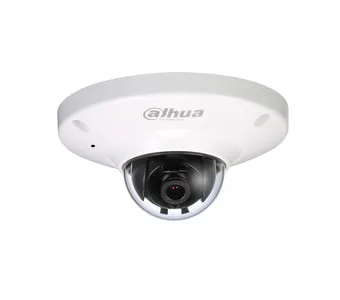IP-камера DAHUA DH-IPC-HDB4100CP-0600B