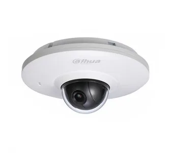 IP-камера DAHUA DH-IPC-HDB4200FP-PT