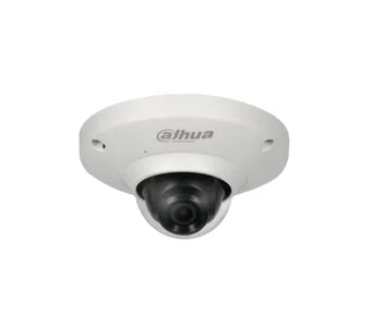 IP-камера DAHUA DH-IPC-HDB4231CP-AS-0280B DH-IPC-HDB4231CP-AS-0280B IP-камера DAHUA DH-IPC-HDB4231CP-AS-0280B DH-IPC-HDB4231CP-AS-0280B