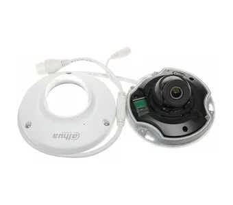 IP-камера DAHUA DH-IPC-HDB4231CP-AS-0280B DH-IPC-HDB4231CP-AS-0280B IP-камера DAHUA DH-IPC-HDB4231CP-AS-0280B DH-IPC-HDB4231CP-AS-0280B