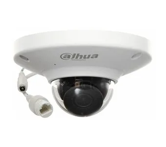 IP-камера DAHUA DH-IPC-HDB4231CP-AS-0280B DH-IPC-HDB4231CP-AS-0280B IP-камера DAHUA DH-IPC-HDB4231CP-AS-0280B DH-IPC-HDB4231CP-AS-0280B