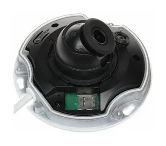 IP-камера DAHUA DH-IPC-HDB4231CP-AS-0280B DH-IPC-HDB4231CP-AS-0280B IP-камера DAHUA DH-IPC-HDB4231CP-AS-0280B DH-IPC-HDB4231CP-AS-0280B