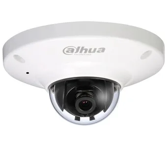 IP-камера DAHUA DH-IPC-HDB4300CP-0280B