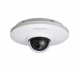 IP-камера DAHUA DH-IPC-HDB4300FP-PT