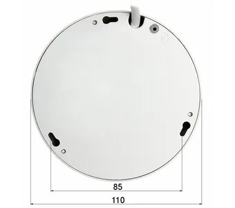 IP-камера DAHUA DH-IPC-HDB4431CP-AS-0360B DH-IPC-HDB4431CP-AS-0360B IP-камера DAHUA DH-IPC-HDB4431CP-AS-0360B DH-IPC-HDB4431CP-AS-0360B