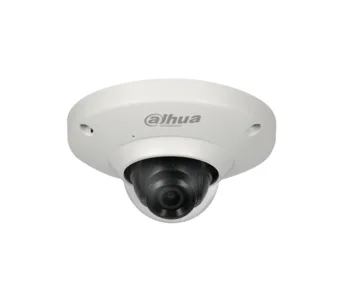 IP-камера DAHUA DH-IPC-HDB4431CP-M12-S2