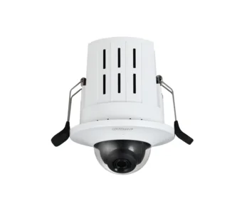 IP-камера DAHUA DH-IPC-HDB4431GP-AS-0360B