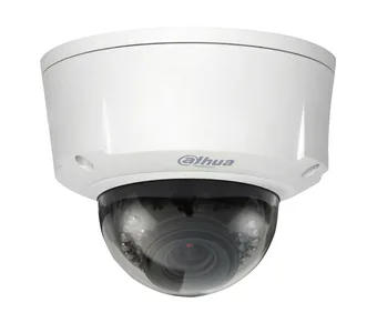 IP-камера DAHUA DH-IPC-HDB5300P