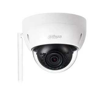 IP-камера DAHUA DH-IPC-HDBW1235EP-W