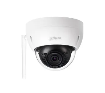 IP-камера DAHUA DH-IPC-HDBW1430EP-AW-0280B