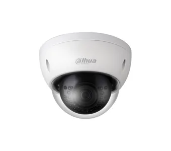 IP-камера DAHUA DH-IPC-HDBW1431EP-S-0280B