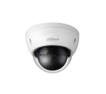 IP-камера DAHUA DH-IPC-HDBW1431EP-S-0360B