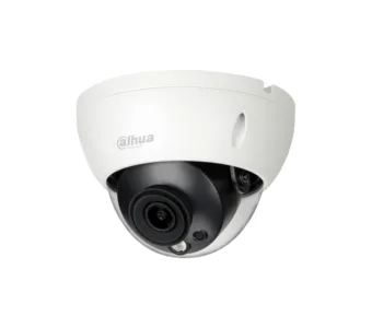 IP-камера DAHUA DH-IPC-HDBW1831RP-S