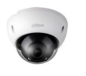 IP-камера DAHUA DH-IPC-HDBW2100RP-Z
