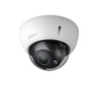 IP-камера DAHUA DH-IPC-HDBW2120RP-VFS