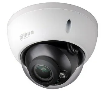 IP-камера DAHUA DH-IPC-HDBW2200R-VF