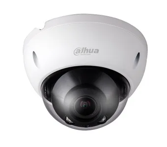 IP-камера DAHUA DH-IPC-HDBW2200R-Z DH-IPC-HDBW2200R-Z IP-камера DAHUA DH-IPC-HDBW2200R-Z DH-IPC-HDBW2200R-Z