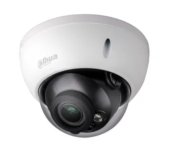 IP-камера DAHUA DH-IPC-HDBW2200R-Z DH-IPC-HDBW2200R-Z IP-камера DAHUA DH-IPC-HDBW2200R-Z DH-IPC-HDBW2200R-Z