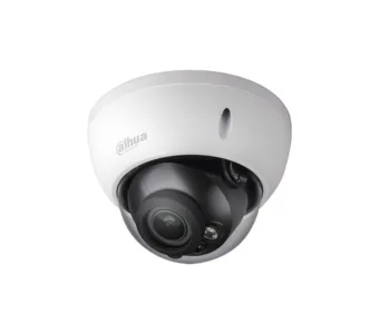 IP-камера DAHUA DH-IPC-HDBW2220RP-ZS DH-IPC-HDBW2220RP-ZS IP-камера DAHUA DH-IPC-HDBW2220RP-ZS DH-IPC-HDBW2220RP-ZS
