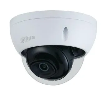 IP-камера DAHUA DH-IPC-HDBW2230EP-S-0280B