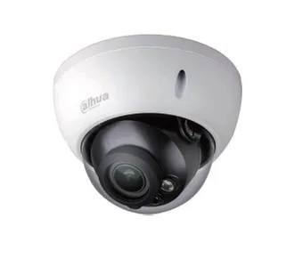 IP-камера DAHUA DH-IPC-HDBW2300RP-VF