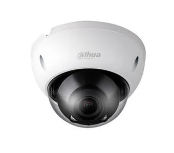 IP-камера DAHUA DH-IPC-HDBW2300RP-Z