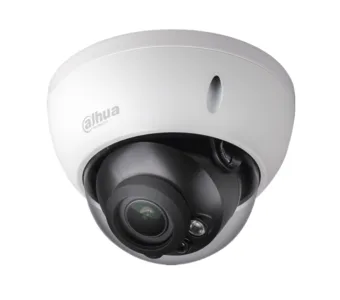 IP-камера DAHUA DH-IPC-HDBW2320RP-VFS DH-IPC-HDBW2320RP-VFS IP-камера DAHUA DH-IPC-HDBW2320RP-VFS DH-IPC-HDBW2320RP-VFS