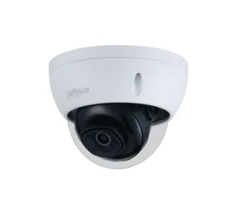 IP-камера DAHUA DH-IPC-HDBW2431EP-S-0360B