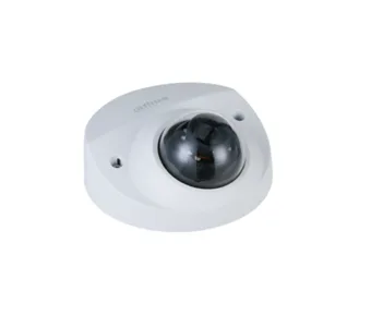 IP-камера DAHUA DH-IPC-HDBW2431FP-AS-0280B DH-IPC-HDBW2431FP-AS-0280B IP-камера DAHUA DH-IPC-HDBW2431FP-AS-0280B DH-IPC-HDBW2431FP-AS-0280B