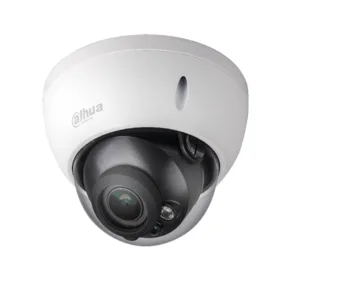 IP-камера DAHUA DH-IPC-HDBW2531RP-VFAS