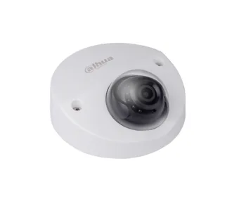 IP-камера DAHUA DH-IPC-HDBW3231FP-M12-0600B