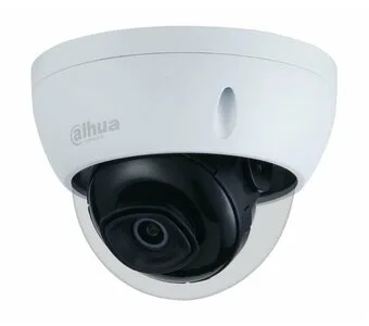 IP-камера DAHUA DH-IPC-HDBW3241EP-AS-0280B